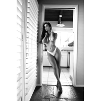 Natalie Roush 51 (2)-voPrk50Q.jpg